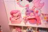 Toy Fair 2015: My Little Pony - Transformers Event: My Little Pony 005