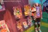 Toy Fair 2015: My Little Pony - Transformers Event: My Little Pony 014