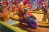 Toy Fair 2015: My Little Pony - Transformers Event: My Little Pony 015