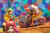 Toy Fair 2015: My Little Pony - Transformers Event: My Little Pony 017