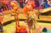 Toy Fair 2015: My Little Pony - Transformers Event: My Little Pony 020