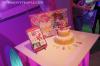 Toy Fair 2015: My Little Pony - Transformers Event: My Little Pony 039