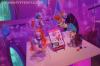 Toy Fair 2015: My Little Pony - Transformers Event: My Little Pony 041