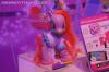 Toy Fair 2015: My Little Pony - Transformers Event: My Little Pony 042