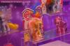 Toy Fair 2015: My Little Pony - Transformers Event: My Little Pony 046