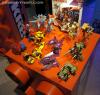 Toy Fair 2015: Kre-o Transformers - Transformers Event: Kre O 002