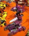 Toy Fair 2015: Kre-o Transformers - Transformers Event: Kre O 004