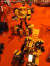 Toy Fair 2015: Kre-o Transformers - Transformers Event: Kre O 006