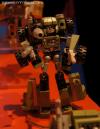 Toy Fair 2015: Kre-o Transformers - Transformers Event: Kre O 008