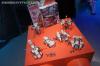 Toy Fair 2015: Kre-o Transformers - Transformers Event: Kre O 013