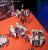 Toy Fair 2015: Kre-o Transformers - Transformers Event: Kre O 017