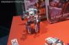 Toy Fair 2015: Kre-o Transformers - Transformers Event: Kre O 019