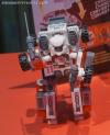 Toy Fair 2015: Kre-o Transformers - Transformers Event: Kre O 020