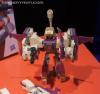 Toy Fair 2015: Kre-o Transformers - Transformers Event: Kre O 023