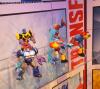 Toy Fair 2015: Hero Mashers Transformers and Marvel - Transformers Event: Hero Mashers 003
