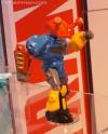 Toy Fair 2015: Hero Mashers Transformers and Marvel - Transformers Event: Hero Mashers 005