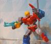 Toy Fair 2015: Hero Mashers Transformers and Marvel - Transformers Event: Hero Mashers 011