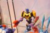 Toy Fair 2015: Hero Mashers Transformers and Marvel - Transformers Event: Hero Mashers 012