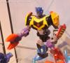 Toy Fair 2015: Hero Mashers Transformers and Marvel - Transformers Event: Hero Mashers 013