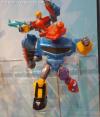 Toy Fair 2015: Hero Mashers Transformers and Marvel - Transformers Event: Hero Mashers 015