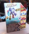 Toy Fair 2015: Hero Mashers Transformers and Marvel - Transformers Event: Hero Mashers 017
