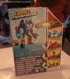 Toy Fair 2015: Hero Mashers Transformers and Marvel - Transformers Event: Hero Mashers 018