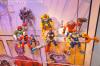 Toy Fair 2015: Hero Mashers Transformers and Marvel - Transformers Event: Hero Mashers 019