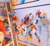 Toy Fair 2015: Hero Mashers Transformers and Marvel - Transformers Event: Hero Mashers 021