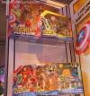 Toy Fair 2015: Hero Mashers Transformers and Marvel - Transformers Event: Hero Mashers 023