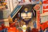 Toy Fair 2015: Hero Mashers Transformers and Marvel - Transformers Event: Hero Mashers 025