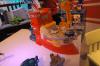 Toy Fair 2015: Rescue Bots Transformers - Transformers Event: Rescue Bots 001