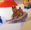 Toy Fair 2015: Rescue Bots Transformers - Transformers Event: Rescue Bots 004