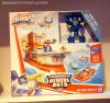 Toy Fair 2015: Rescue Bots Transformers - Transformers Event: Rescue Bots 008