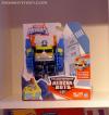 Toy Fair 2015: Rescue Bots Transformers - Transformers Event: Rescue Bots 009
