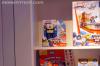 Toy Fair 2015: Rescue Bots Transformers - Transformers Event: Rescue Bots 010