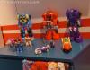 Toy Fair 2015: Rescue Bots Transformers - Transformers Event: Rescue Bots 012