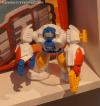 Toy Fair 2015: Rescue Bots Transformers - Transformers Event: Rescue Bots 015