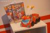 Toy Fair 2015: Rescue Bots Transformers - Transformers Event: Rescue Bots 016