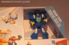 Toy Fair 2015: Rescue Bots Transformers - Transformers Event: Rescue Bots 020