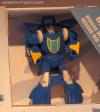 Toy Fair 2015: Rescue Bots Transformers - Transformers Event: Rescue Bots 021
