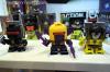 Toy Fair 2015: Loyal Subjects Transformers - Transformers Event: DSC07301