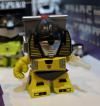 Toy Fair 2015: Loyal Subjects Transformers - Transformers Event: DSC07303a