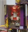 Toy Fair 2015: Loyal Subjects Transformers - Transformers Event: DSC07309a