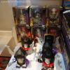Toy Fair 2015: Loyal Subjects Transformers - Transformers Event: DSC07312a