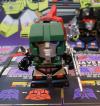 Toy Fair 2015: Loyal Subjects Transformers - Transformers Event: DSC07316a