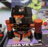 Toy Fair 2015: Loyal Subjects Transformers - Transformers Event: DSC07318a