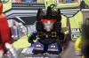 Toy Fair 2015: Loyal Subjects Transformers - Transformers Event: DSC07319