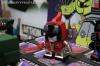 Toy Fair 2015: Loyal Subjects Transformers - Transformers Event: DSC07320
