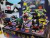 Toy Fair 2015: Loyal Subjects Transformers - Transformers Event: DSC07321a