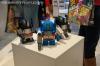 Toy Fair 2015: Loyal Subjects Transformers - Transformers Event: DSC07323